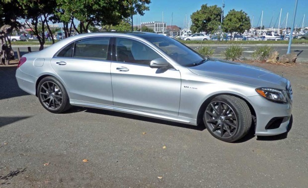 MBZ-S63-AMG-RSD