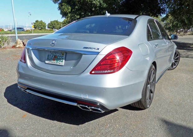 MBZ-S63-AMG-RSR