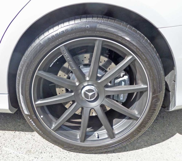 MBZ-S63-AMG-Whl