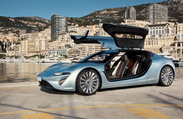 image_quant_01