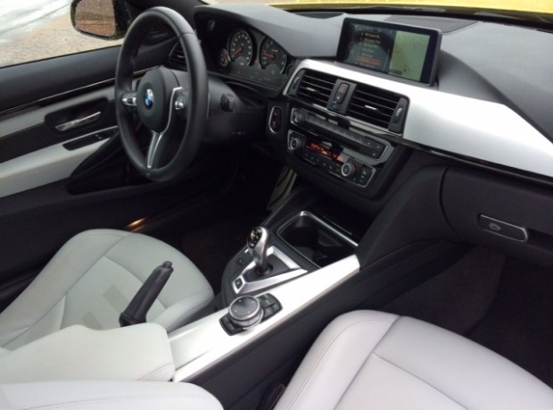 BMW M4 2015 Int 2