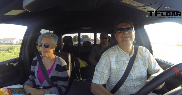 2014, prague, pebble, tatra, episode 4, series, tatra