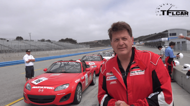 2014, mazdaspeed, mazda, mx-5, laguna seca, race