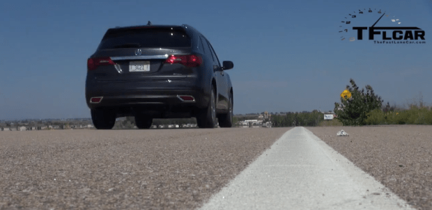 2015_acura_mdx_safety_lane_keep_tail