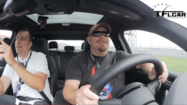 2015_audi_s3_f1_nathan_adlen_andre_smirnov