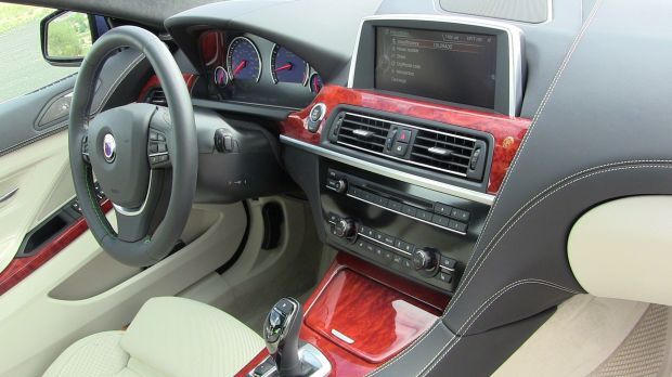 2015_bmw_alpina_b6_interior