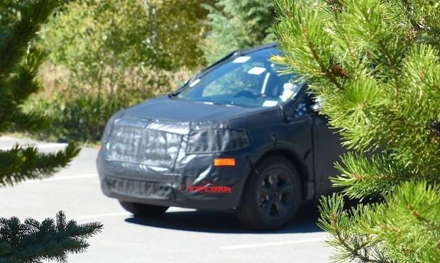 2015_ford_edge_three_row_grille