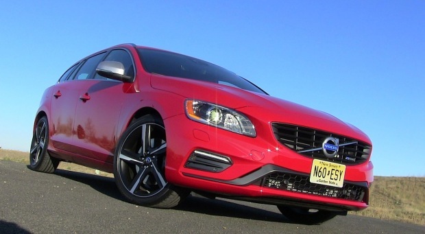 2015_volvo_v60_t6_awd