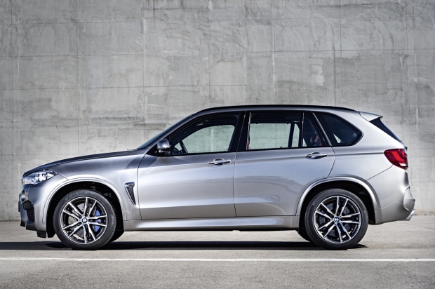 2016-bmw-x5m-06-1