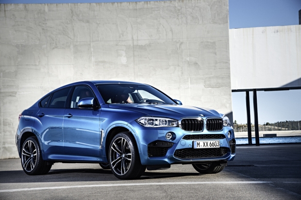 2016-bmw-x6m-29-1