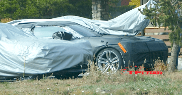 2016_chevy_camaro_convertible_front
