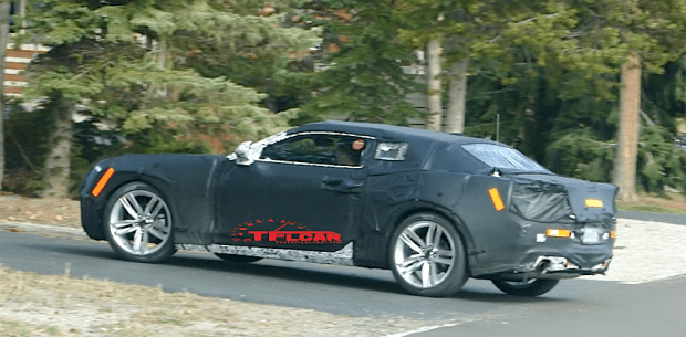 2016_chevy_camaro_convertible_side