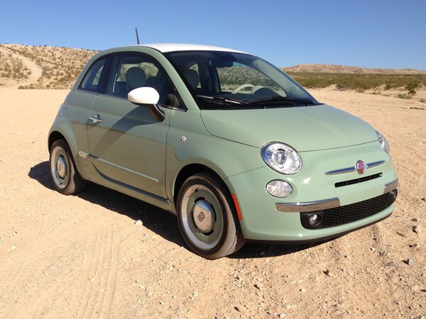 FIat-500-1957