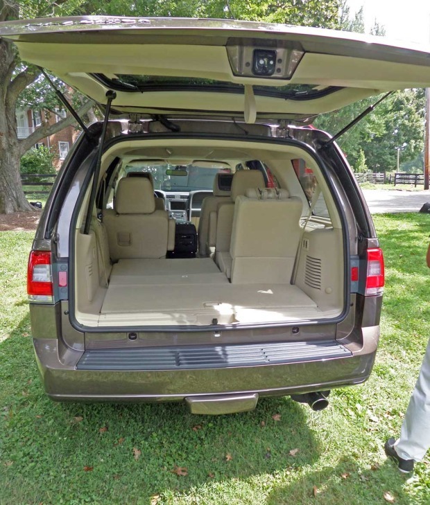 Lincoln-Navigator-R-Gte