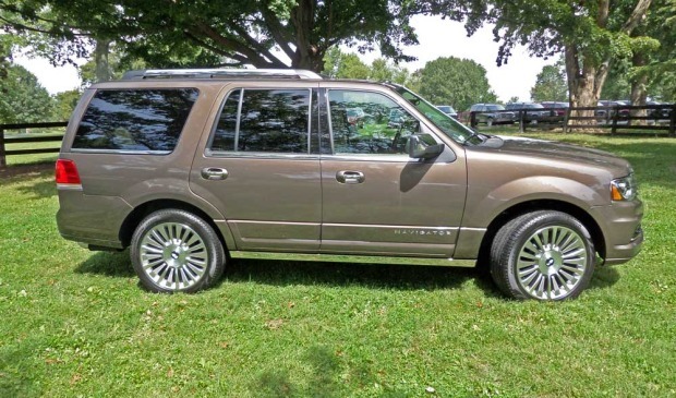 Lincoln-Navigator-RSD