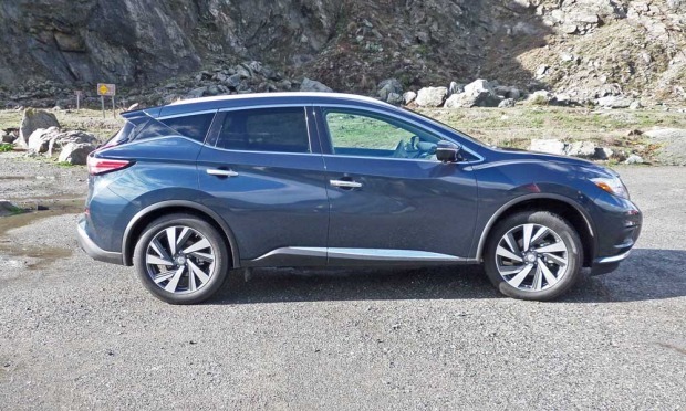Nissan-Murano-RSD