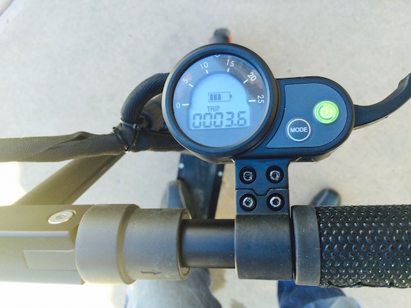 Scooter5