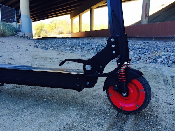 scooter2