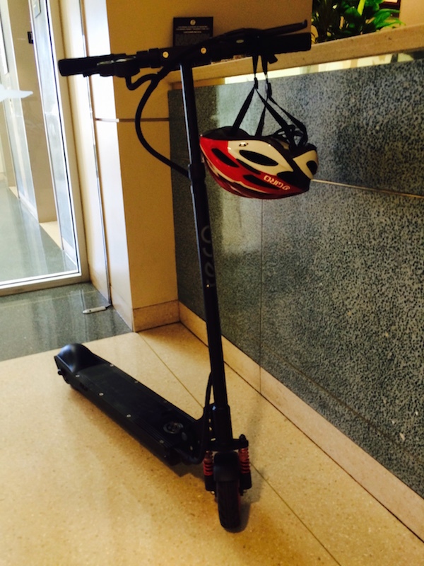 scooter4