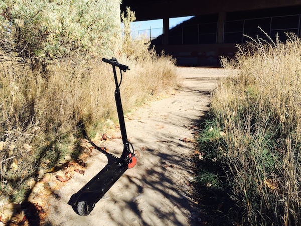 scooter6