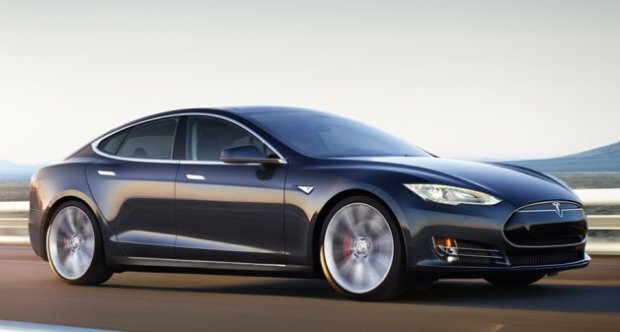 tesla-model-s-p85d