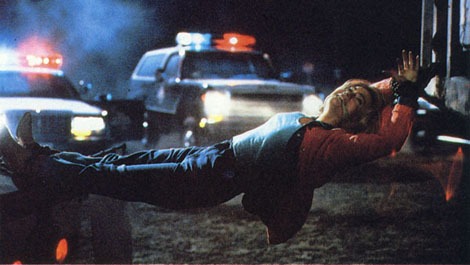 the-hitcher-1986--00