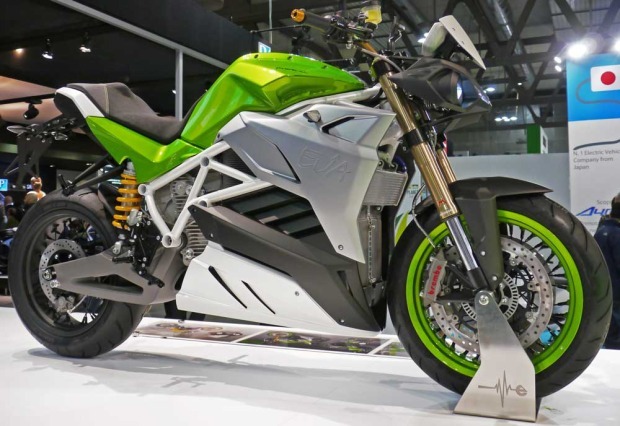 2015-Energica-Eva