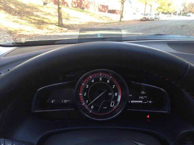 2015-Mazda-3-Heads-Up