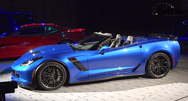 2015_chevy_corvette_z06_convertible_wheels