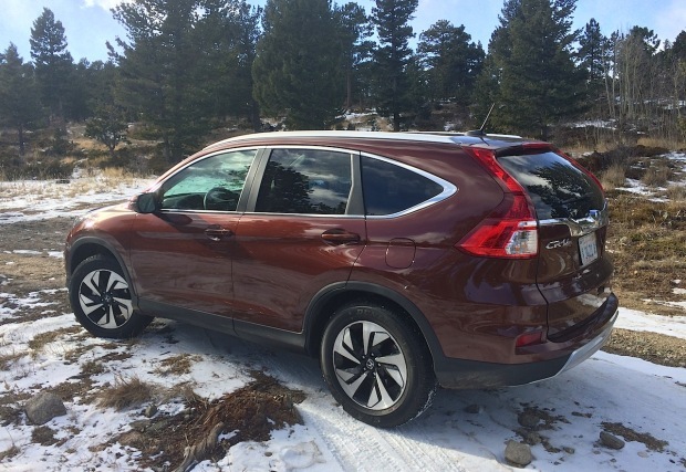 2015_honda_cr-v_doors