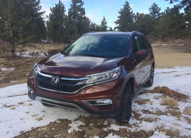 2015_honda_cr-v_front