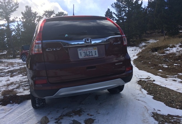 2015_honda_cr-v_hatch