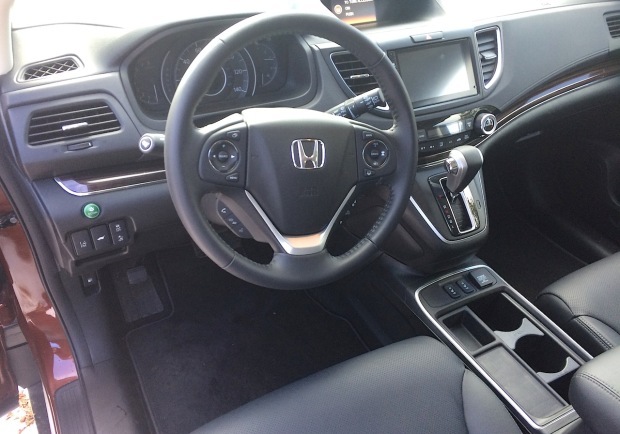 2015_honda_cr-v_interior_dash