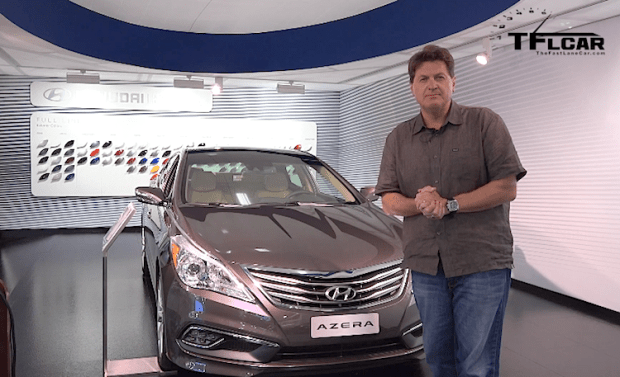 2015, hyundai, azera, miami