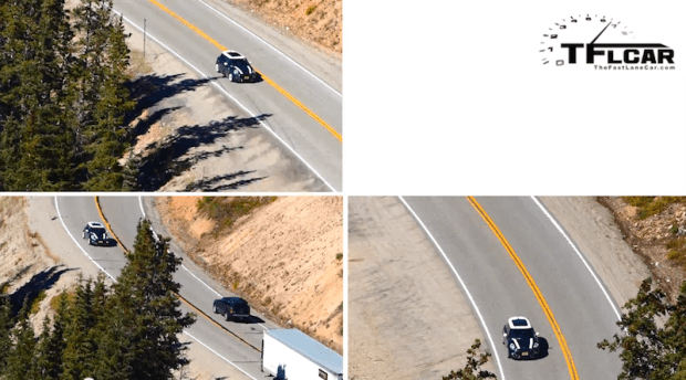 2015_mini_cooper_s_mountain_pass