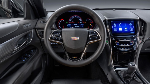 2016-cadillac-ats-v-steering-manual