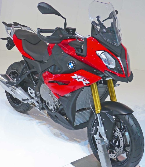 BMW-S-1000-RR