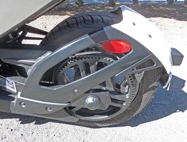 Can-Am-Spyder-RWhl
