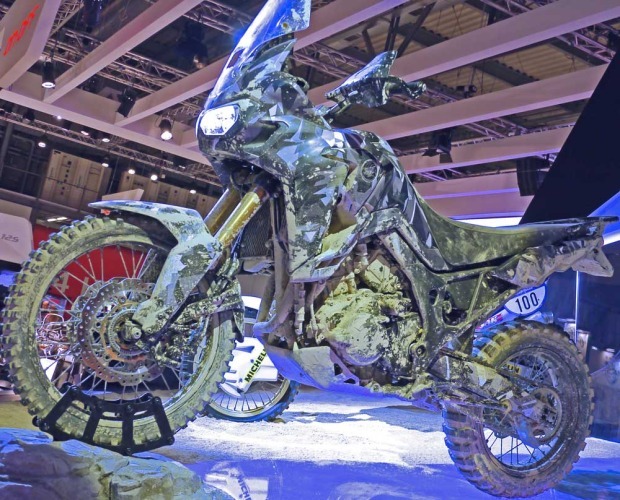 Honda-True-Adventure