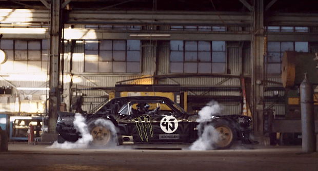 gymkhana_7_ken_block_mustang