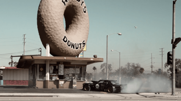 ken_block_hoonicorn_awd_mustang