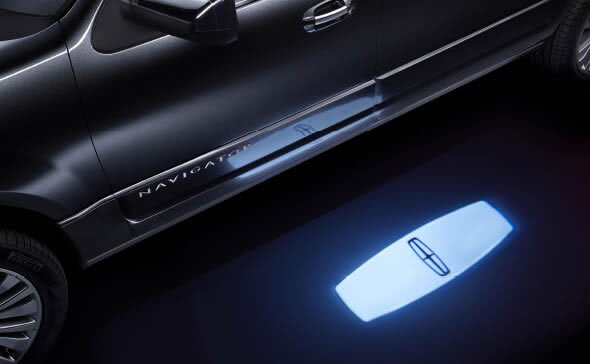 2015, lincoln, navigator, light