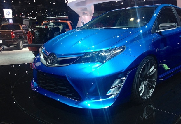scion_im_concept_grille
