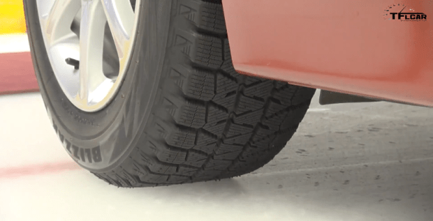 blizzak, tire, snow, ice, winter, bridgestone