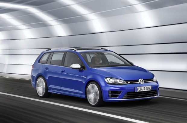 2016, vw, golf r, wagon, turbo, awd, variant