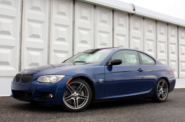 01bmw335is2011fdopt