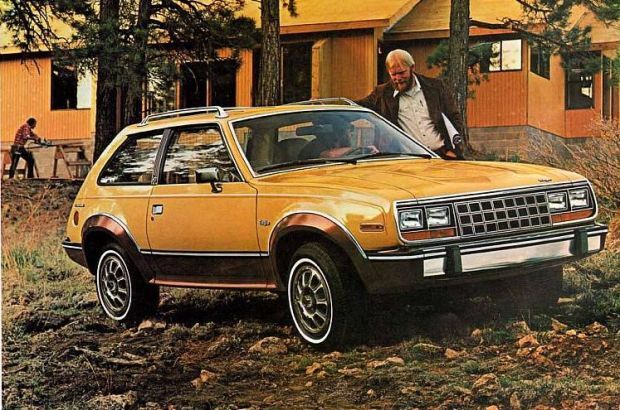 1981-Eagle-Kammback