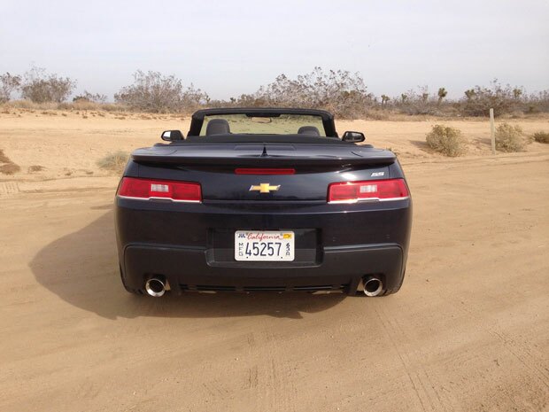 2015-Chevy-Camaro-Rear2