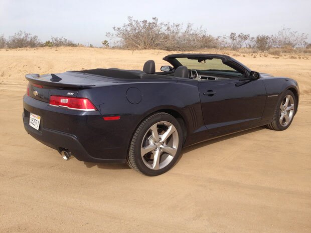 2015-Chevy-Camaro-Side-Back