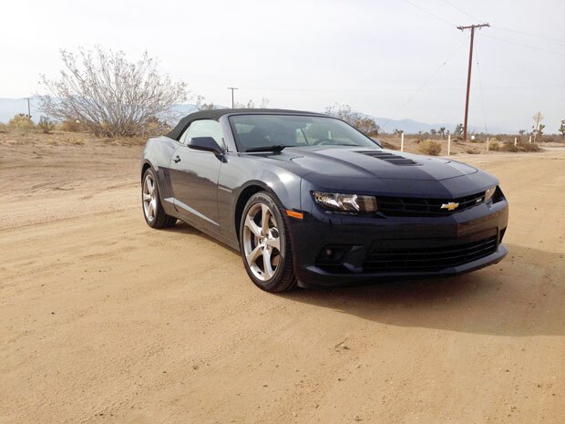 2015-Chevy-Camaro-Side-Fron